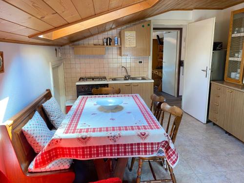 Pera Apartment | Appartamento Franca