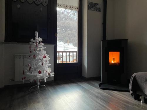 Maddalena Apartment | Appartamento G&G