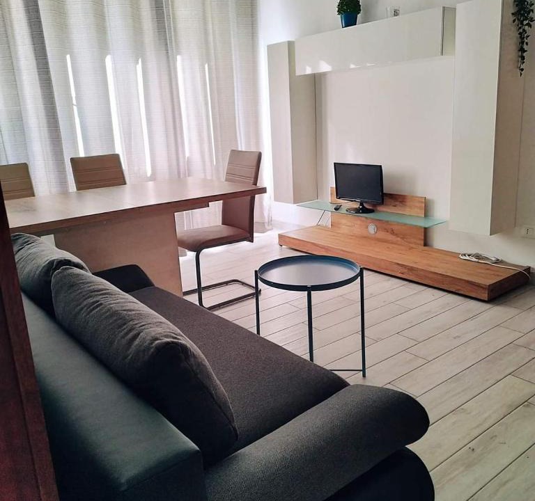 Pordenone Apartment | Appartamento Galvani