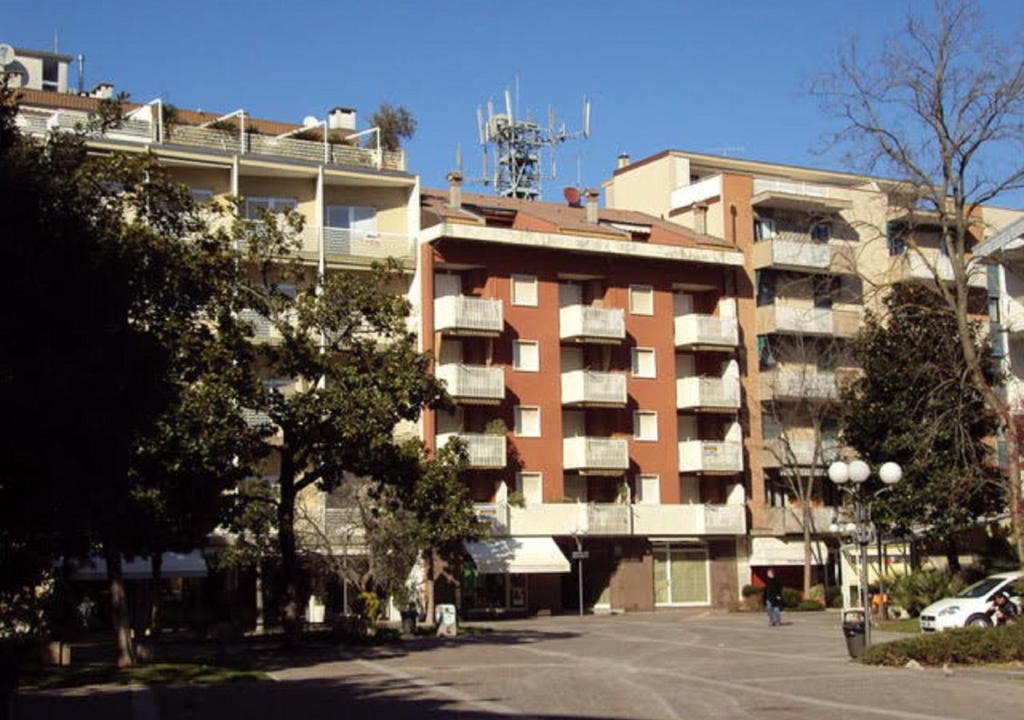 Grado Historic Centre Apartment | Appartamento Grado 5