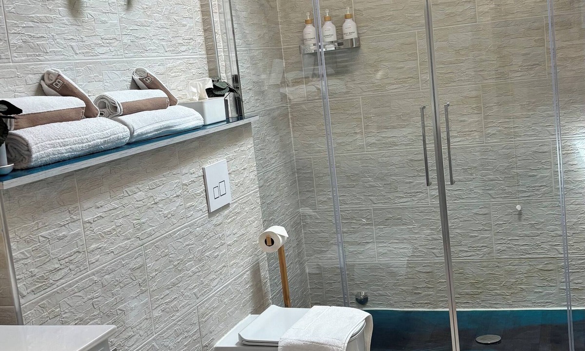 Castel Bolognese Apartment | Appartamento IL PORTICO a Castel Bolognese a pochi minuti da Imola e Faenza