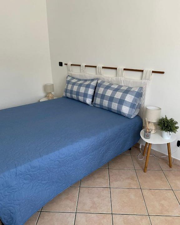 Ivrea Apartment | Appartamento IL GELSOMINO