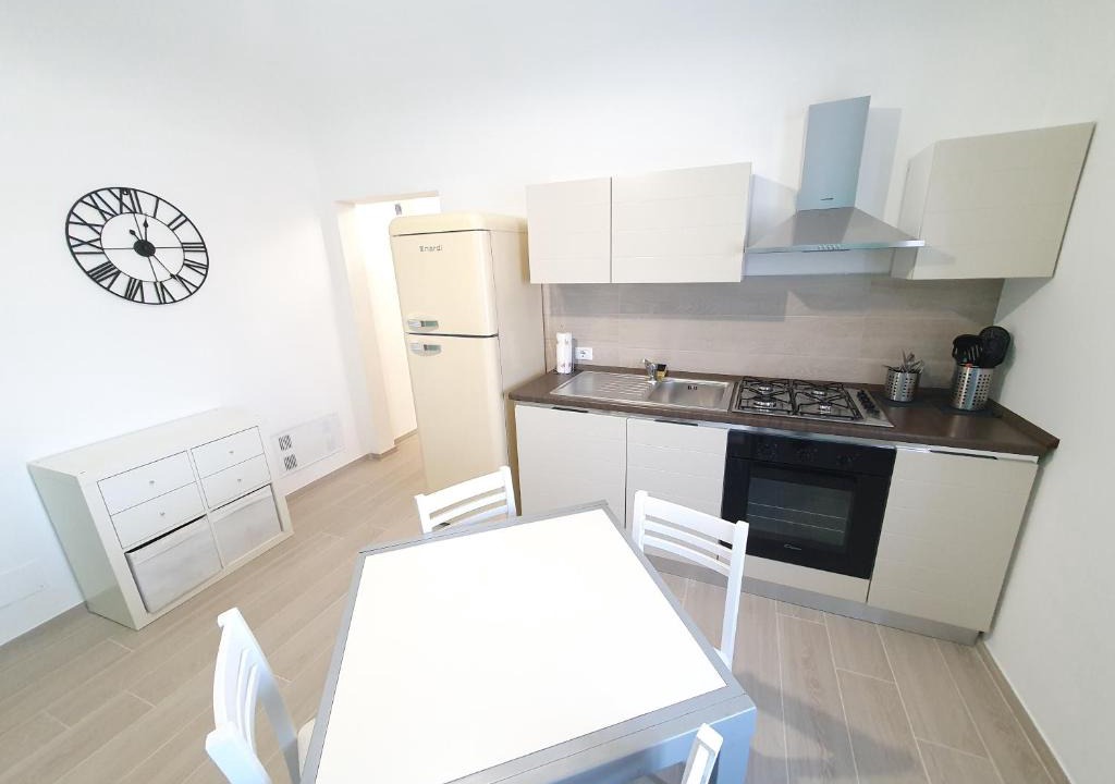 Casale Monferrato Apartment | Appartamento Il Castello