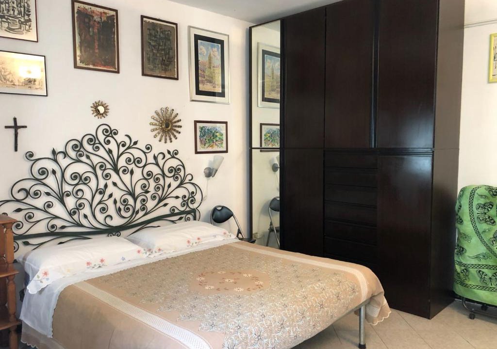 Chiavari Apartment | Appartamento in centro Storico