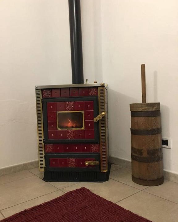 Lillianes Apartment | Appartamento Indipendente nel cuore delle Alpi