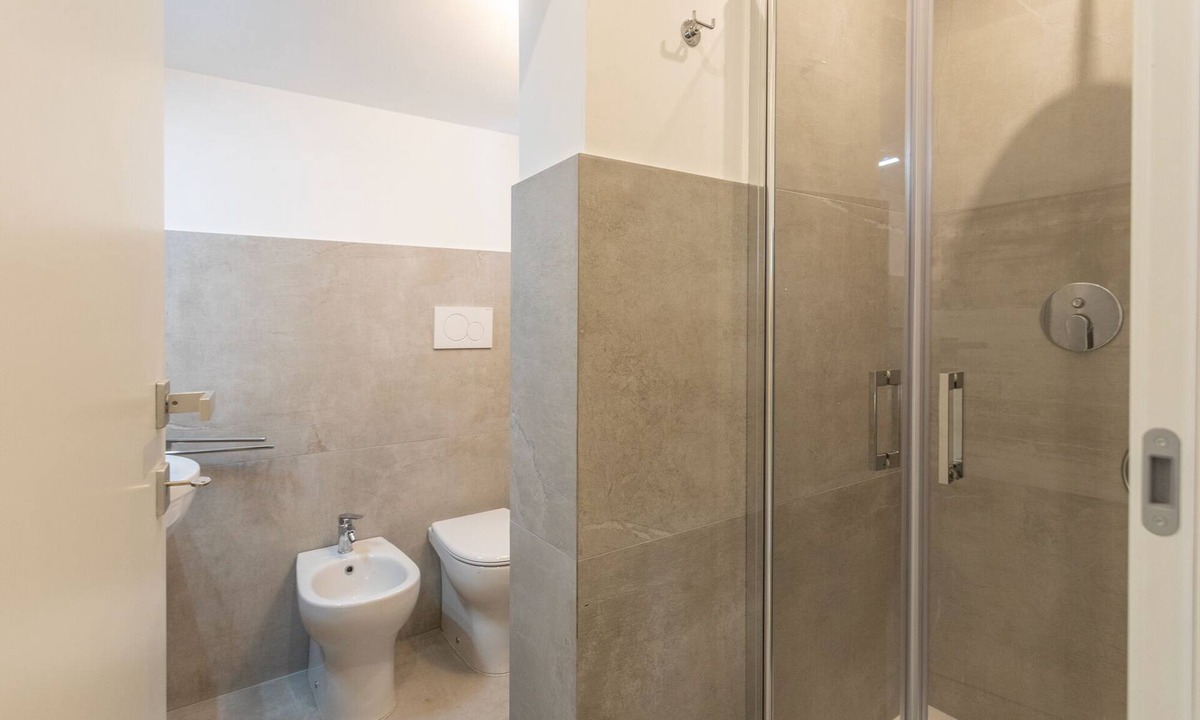 Castromediano Apartment | appartamento indipendente con tanto verde e quiete, a due passi dal centro.