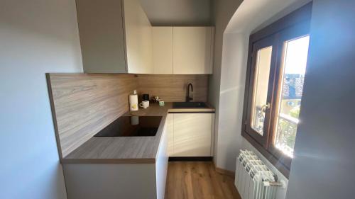 Piadena Apartment | Appartamento indipendente apt 1