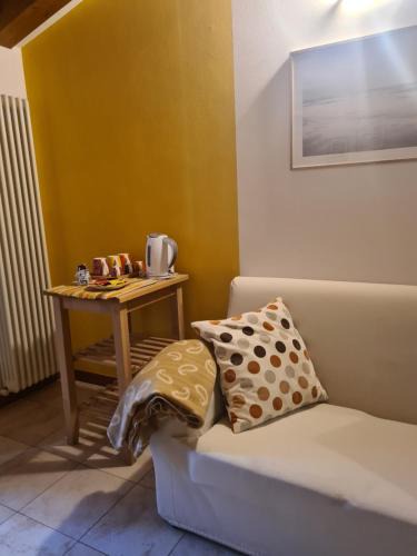 Lugo Apartment | Appartamento ISOTTA