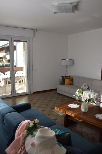 Concordia Sagittaria Apartment | Appartamento Confine