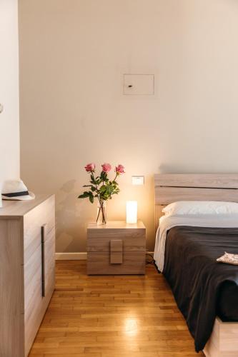 Giavera del Montello Apartment | Appartamento Giada