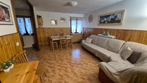Siror Apartment | Appartamento La Casa di Violetta
