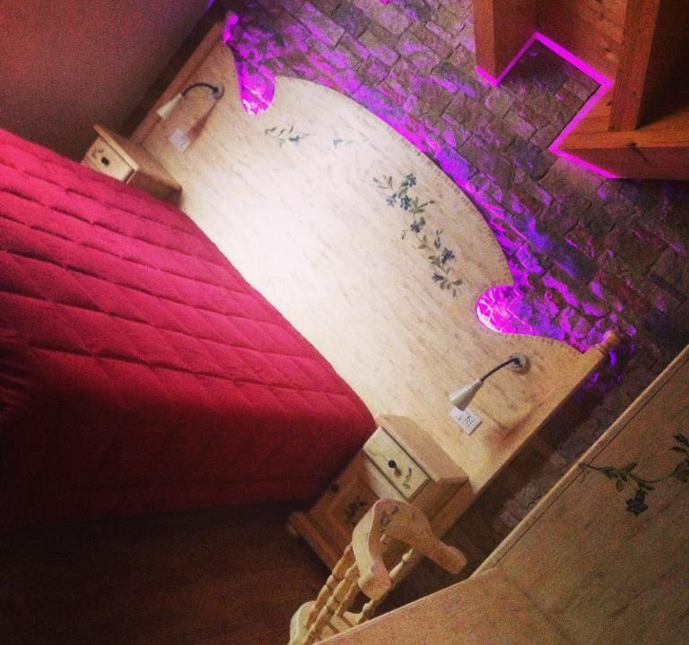 Molveno Apartment | Appartamento Le Coccole