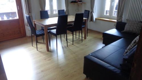 Alleghe Apartment | Appartamento Lidia Astor