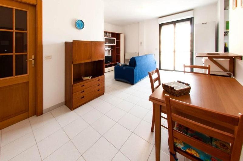 Lido Apartment | Appartamento Lido
