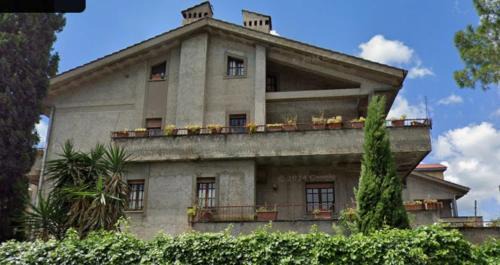Sora Apartment | Appartamento LP
