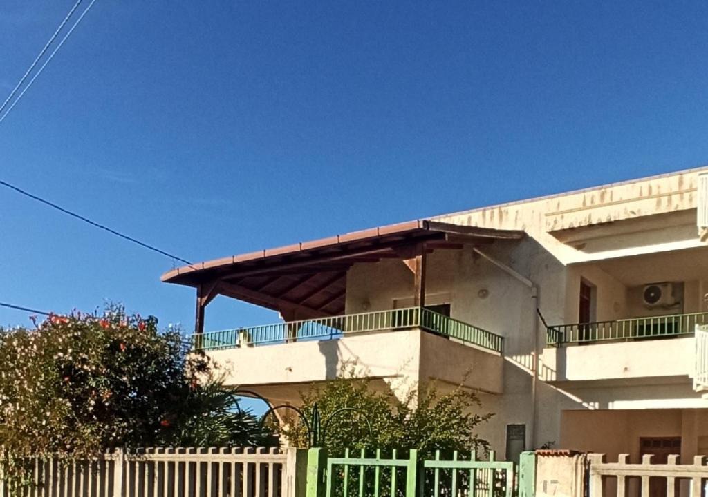 San Giorgio Apartment | Appartamento Ludovica Relax