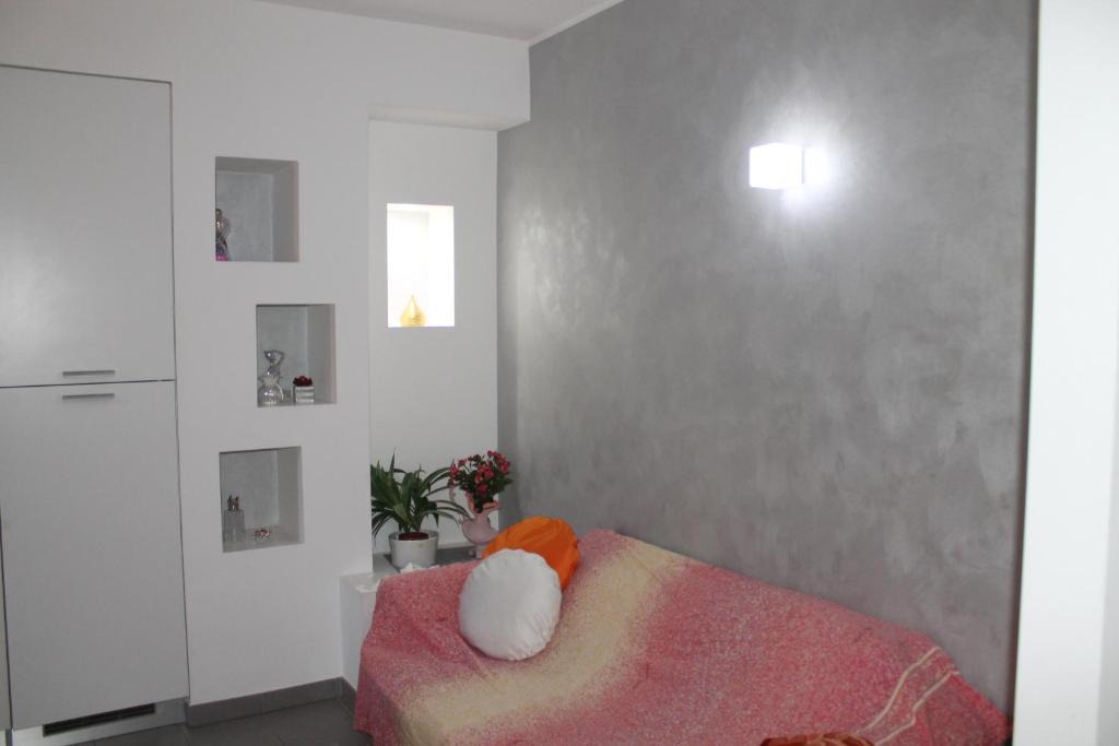 Porto Sant'Elpidio Apartment | Appartamento MAREBEL