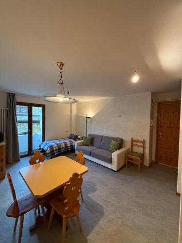 Bormio Apartment | Appartamento Marco