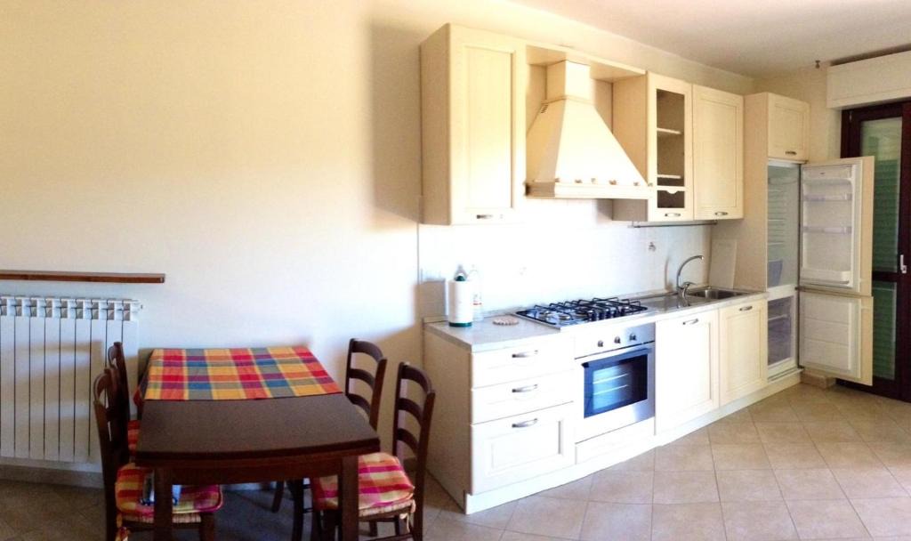 Pedaso Apartment | Appartamento mare Marche