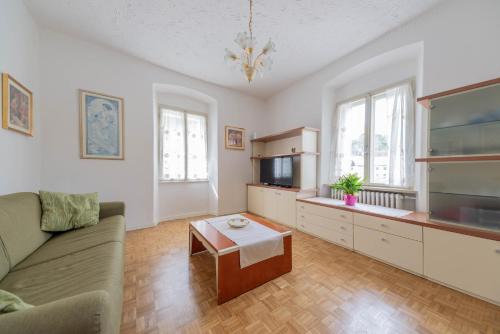 Ponte Arche Apartment | Appartamento Marigiò