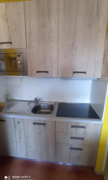 Marilleva Apartment | Appartamento Marilleva 1400
