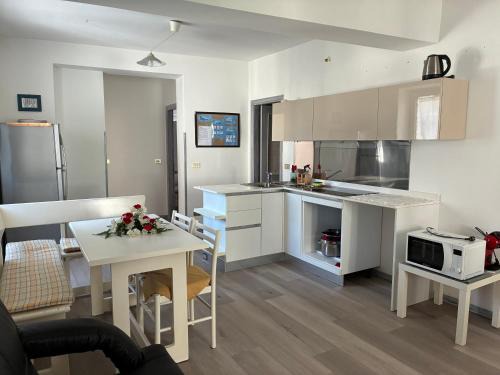 Darzo Apartment | Appartamento Michela