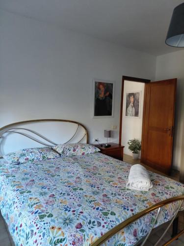 Pistoia Apartment | appartamento Modì