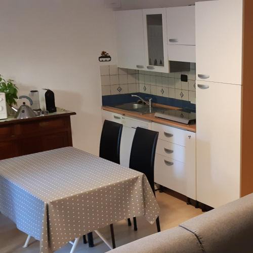 Old Town Apartment | Appartamento Modena Park
