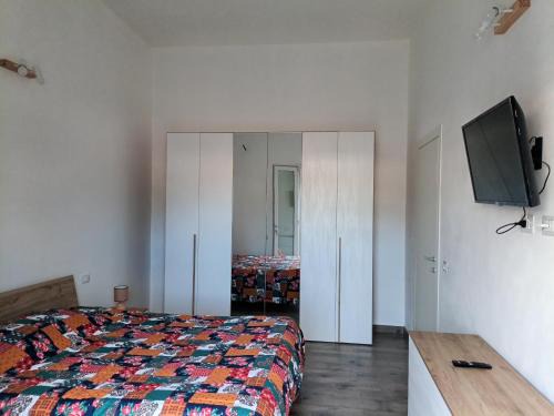 Montevago Apartment | Appartamento Montevago Centro