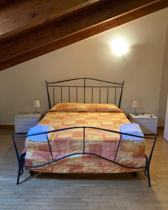 Diano d'Alba Apartment | APPARTAMENTO NELLE LANGHE