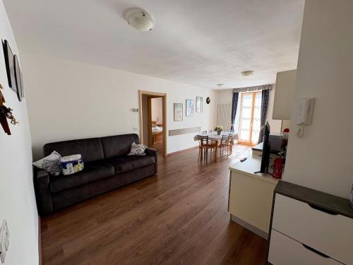 Almazzago Apartment | Appartamento Ofelia