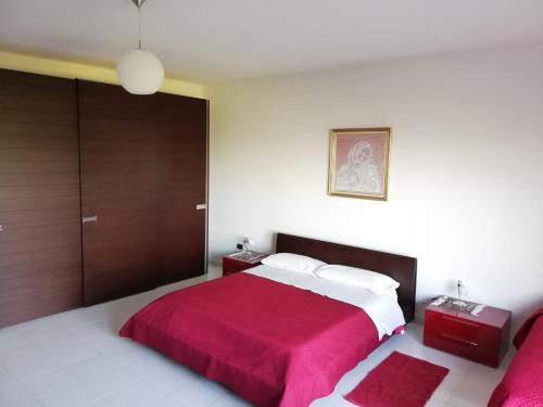 Perito House | Appartamento Perito