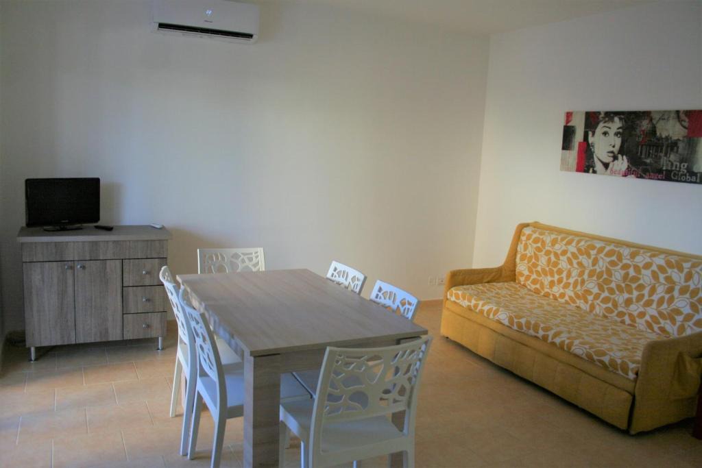 Isca Marina House | Appartamento PIMM