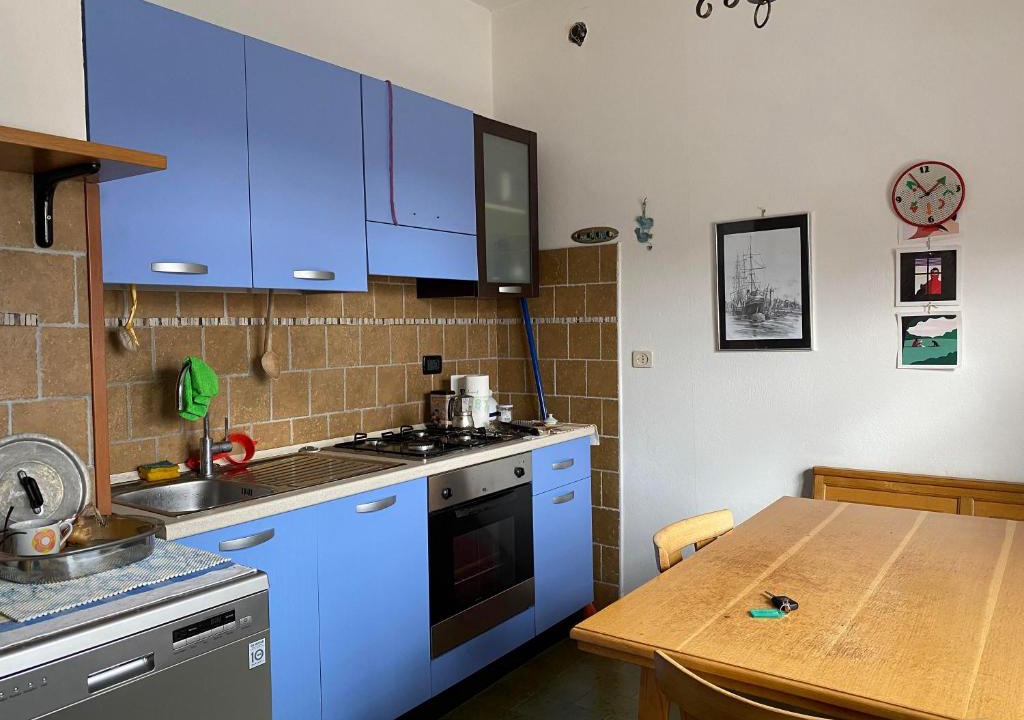 Altavalle Apartment | Appartamento Ponciach