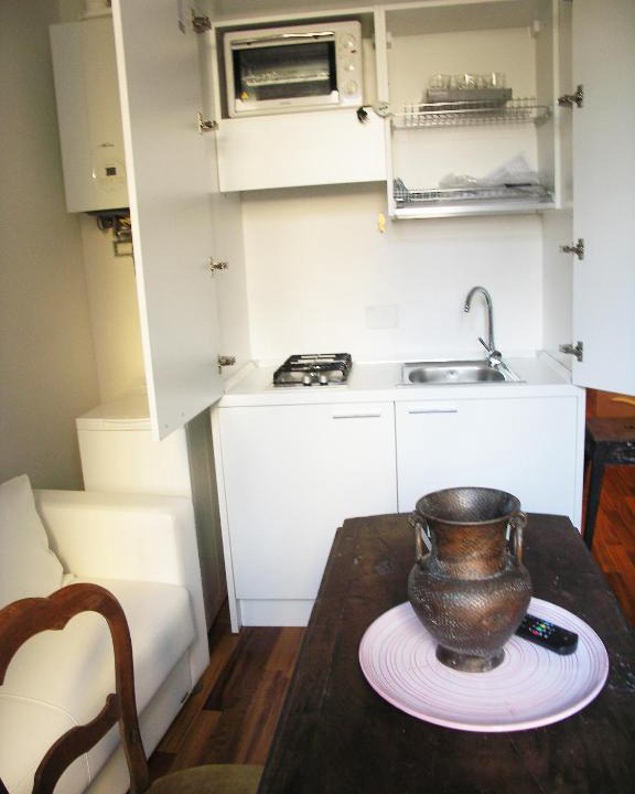 San Frediano Apartment | Appartamento Real Taste of Tuscany Top