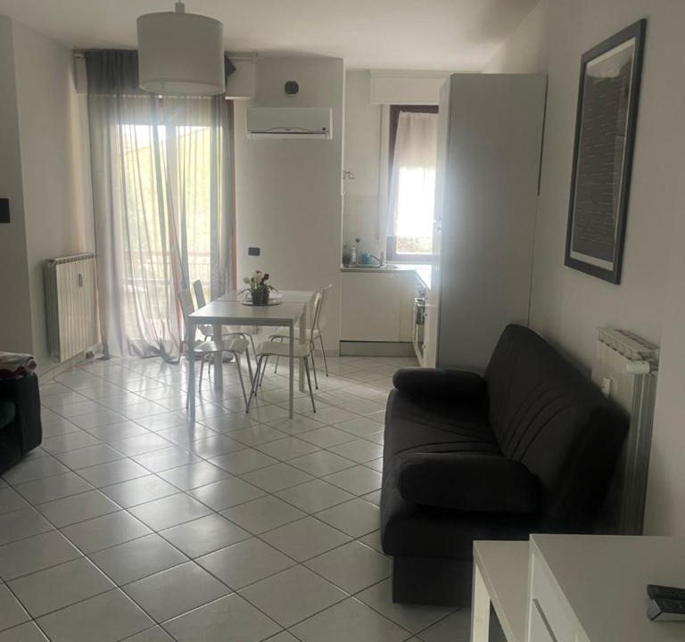 Prato Apartment | Appartamento Repubblica
