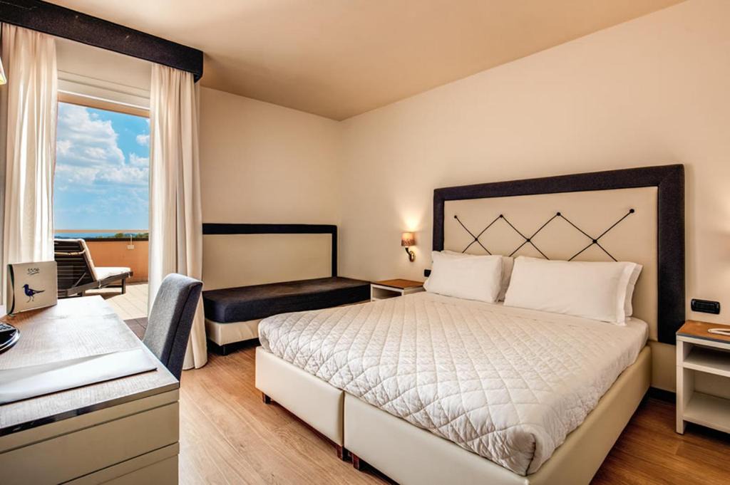 Pratolino Apartment | Appartamento Resort immerso nel verde