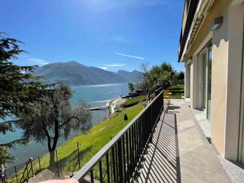 Vignola Apartment | Appartamento Riviera