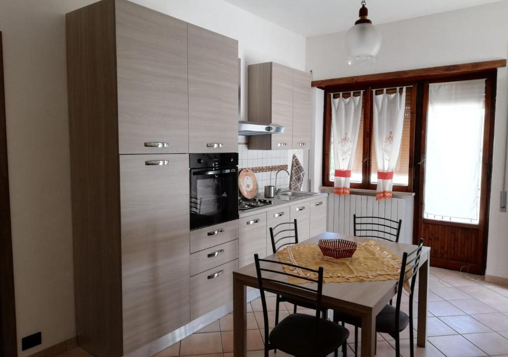 Casalotti Apartment | Appartamento Roma,