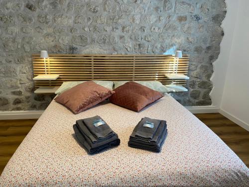 Venzone Apartment | Appartamento Scaligeri