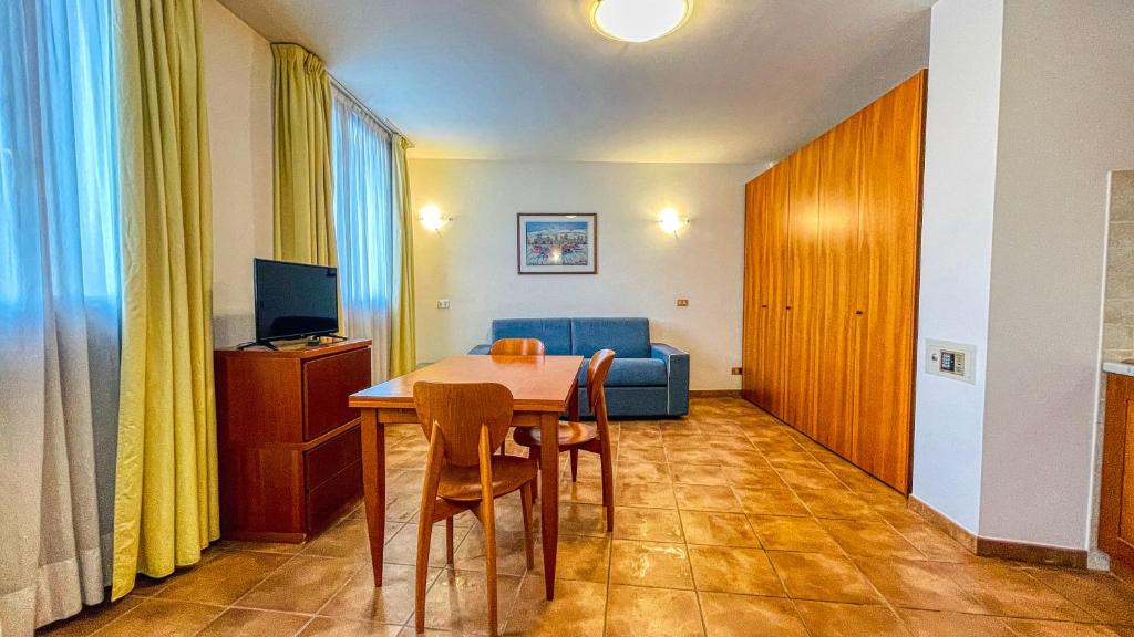 Bardonecchia Apartment | Appartamento Smith Arneis - Affitti Brevi Italia