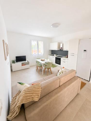 Sossano Apartment | Appartamento Sofia