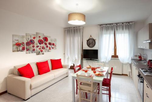 Sud Apartment | Appartamento Sofia