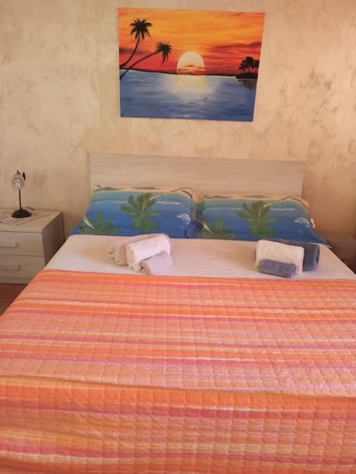 Corsico Apartment | Appartamento sul Naviglio, alle porte di Milano