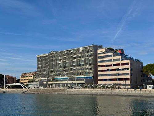 Grado Historic Centre Apartment | Appartamento Zipser II
