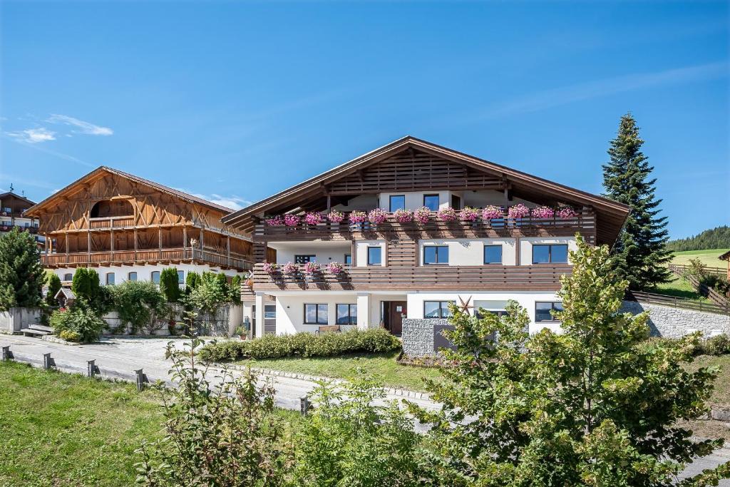 Maranza Apartment | Appartaments Morans