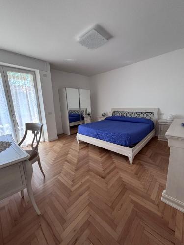 Marostica Apartment | ApparTea