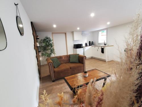 Cestas Apartment | Appartement - Cestas