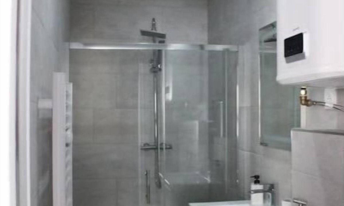 Pontault-Combault Apartment | Appartement De Charme à 25 Minutes de Paris - F3