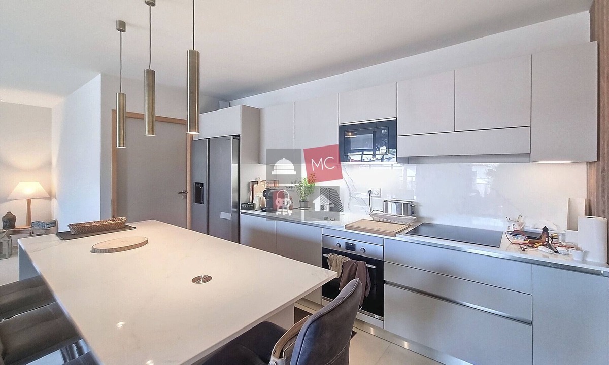 Cote d'Azur- French Riviera Apartment | APPARTEMENT DANS RESIDENCE VILLA NATURA